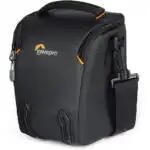 Lowepro Adventura TLZ 30 IIl