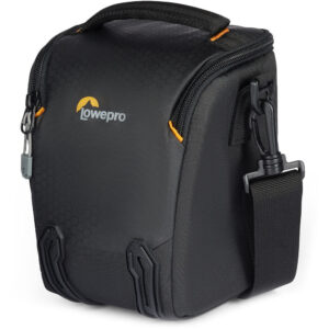 Lowepro Adventura TLZ 30 IIl