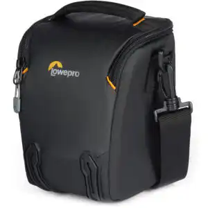 Lowepro Adventura TLZ 30 IIl