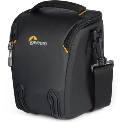 Lowepro Adventura TLZ 30 IIl