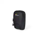 Lowepro adventura CS 20 iii