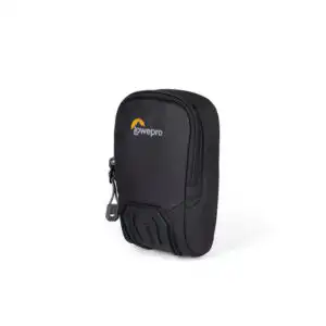 Lowepro adventura CS 20 iii