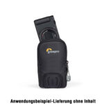 Lowepro adventura CS 20 iii A