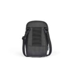 Lowepro adventura CS 20 iii B