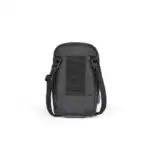 Lowepro adventura CS 20 iii B