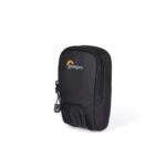 Lowepro adventura CS 20 iii C