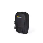 Lowepro adventura CS 20 iii C