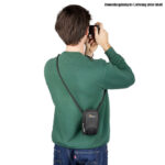 Lowepro adventura CS 20 iii D