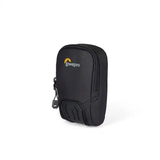 Lowepro adventura CS 20 iii Lowepro adventura CS 20 iii
