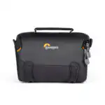 Lowepro adventura SH 140 iii