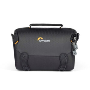 Lowepro adventura SH 140 iii