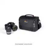 Lowepro adventura SH 140 iii A