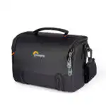 Lowepro adventura SH 140 iii B