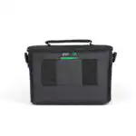 Lowepro adventura SH 140 iii E