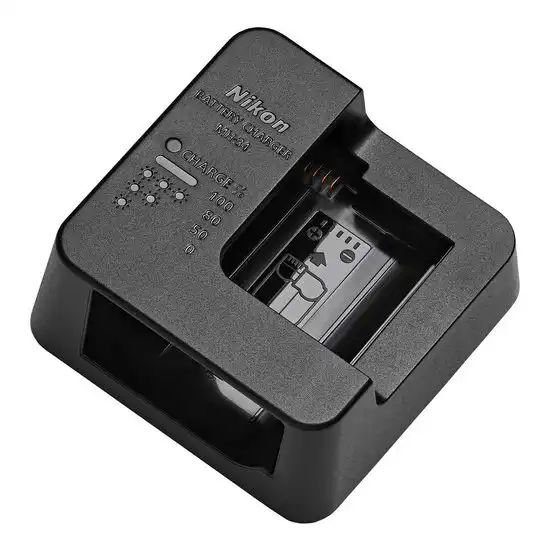 1695290641_013 Nikon MH-34 (accu-lader voor EN-EL15b/c) - Afbeelding 1