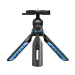 Gizomos GP-06ST Mini Tripod Smart