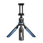 Gizomos GP-06ST Mini Tripod Smart - Afbeelding 2