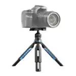 Gizomos GP-06ST Mini Tripod Smart - Afbeelding 3