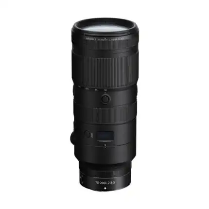 1578386012_157-1.jpg