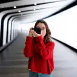 1743672439_566.jpg