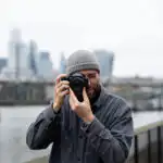 1743672441_331.jpg