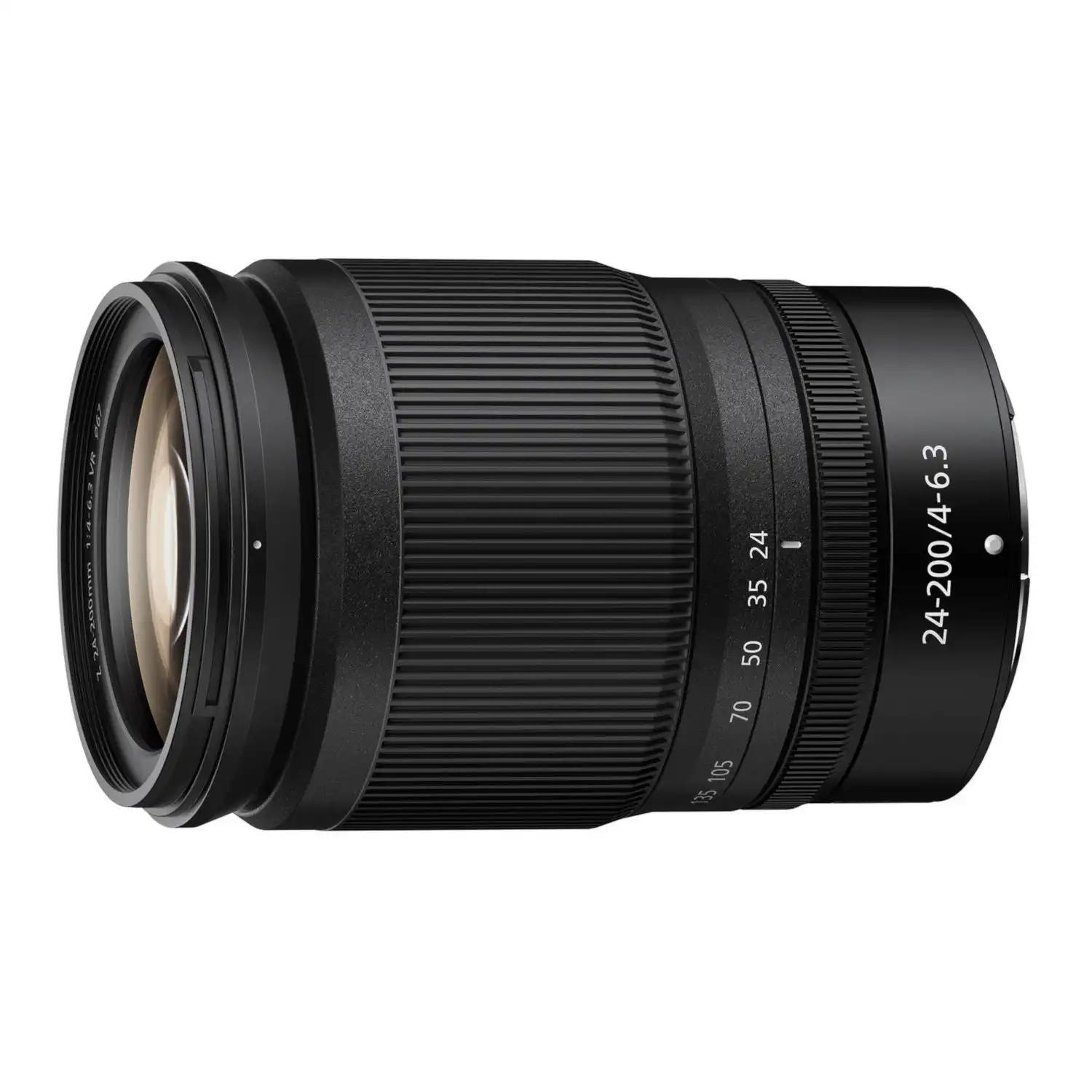 24-200-Z-1.jpg