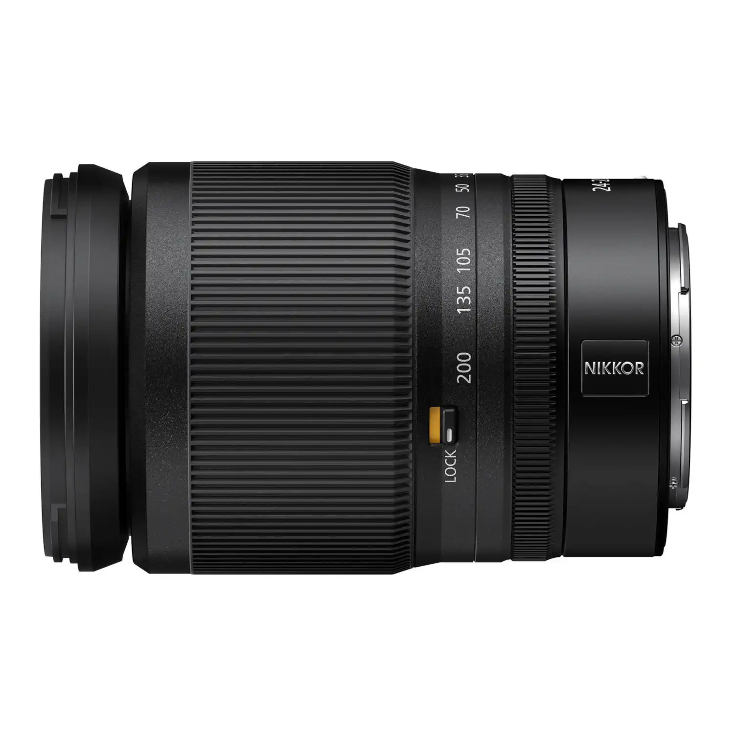 24-200-Z-2.jpg