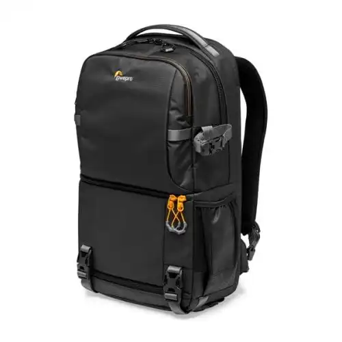 -31 31-25.jpg