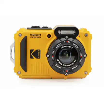 KODAK-PIXPRO-WPZ2-Digital-Camera-front.jpg