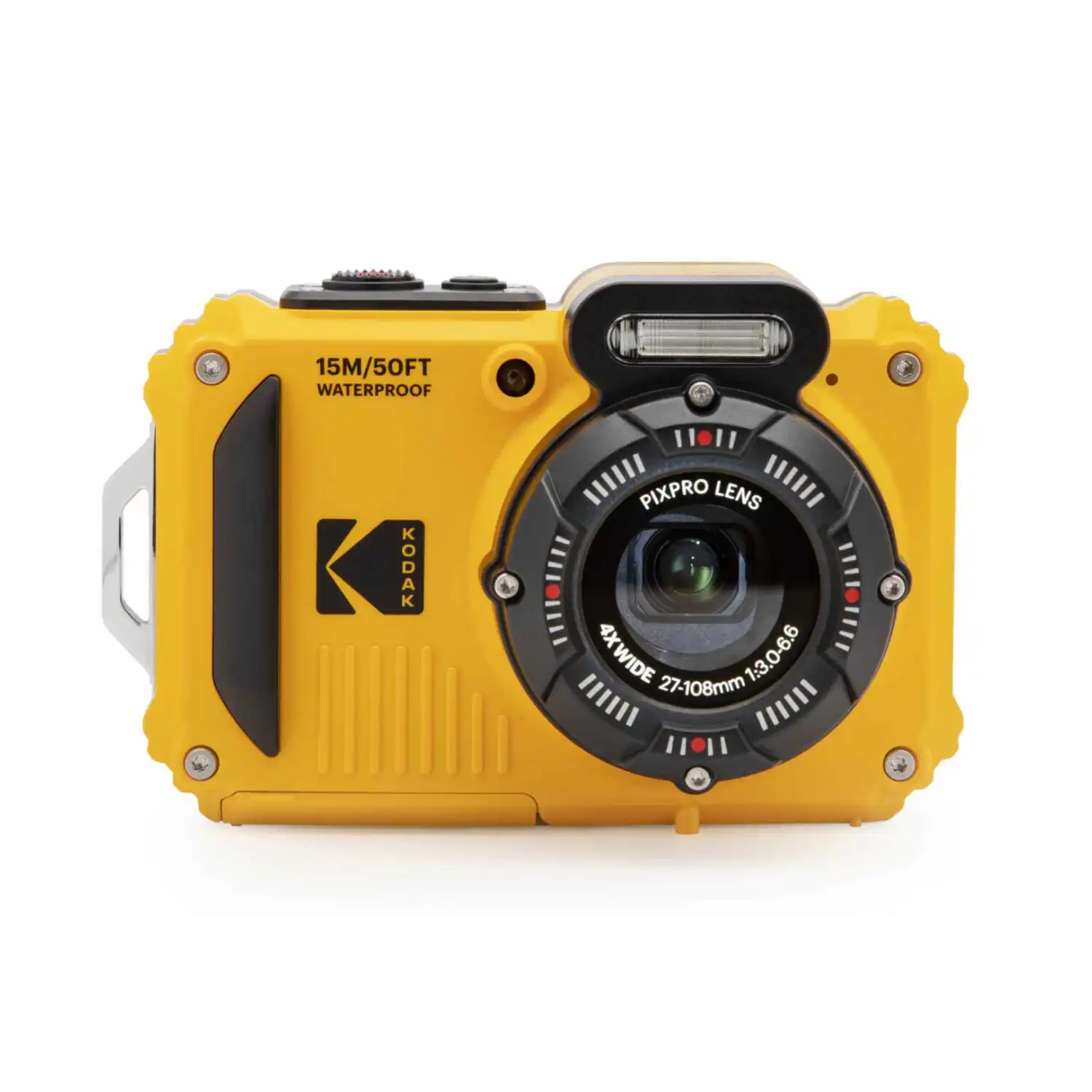 KODAK-PIXPRO-WPZ2-Digital-Camera-front.jpg
