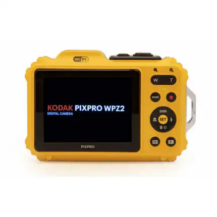KODAK-PIXPRO-WPZ2-Digital-Camera-lcd.jpg