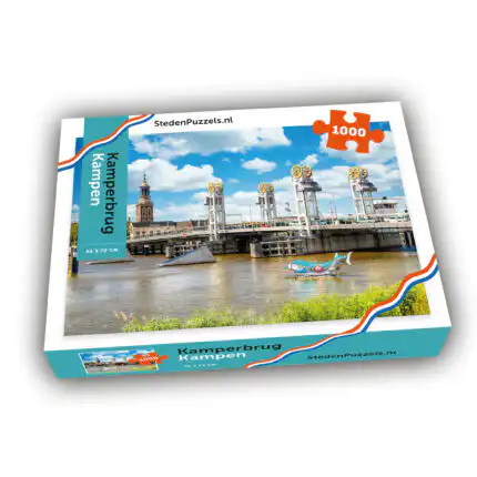 Kamperbrug.jpg