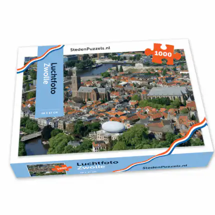 Luchtfoto-3d-met-bg-.png