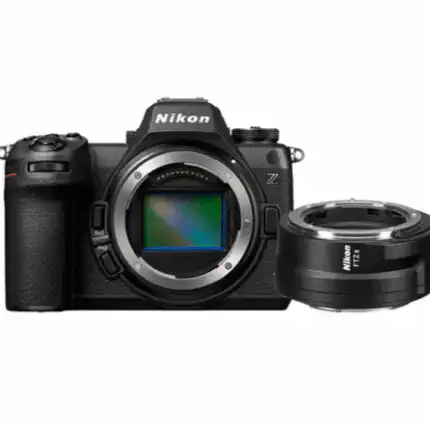 Nikon-Z6-III-FTZ.png