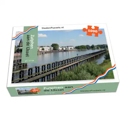 Puzzelfront-A-voor-Tido.jpg