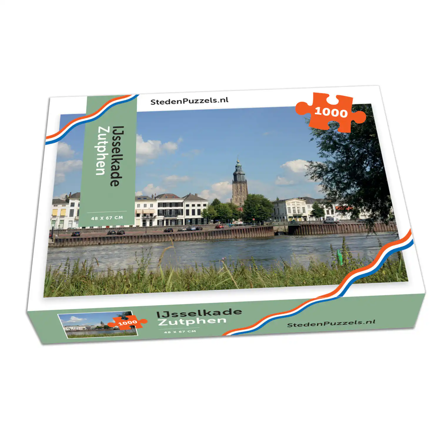 Puzzelfront-B-voor-Tido.jpg