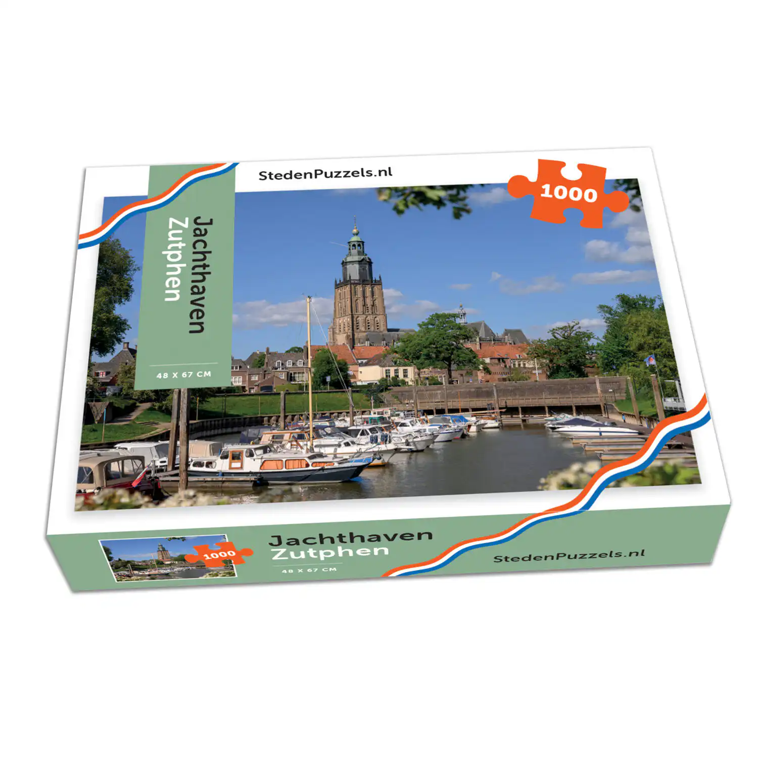 Puzzelfront-C-voor-Tido.jpg