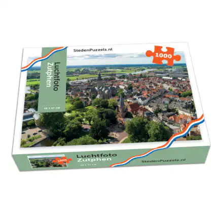 Puzzelfront-D-voor-Tido.jpg