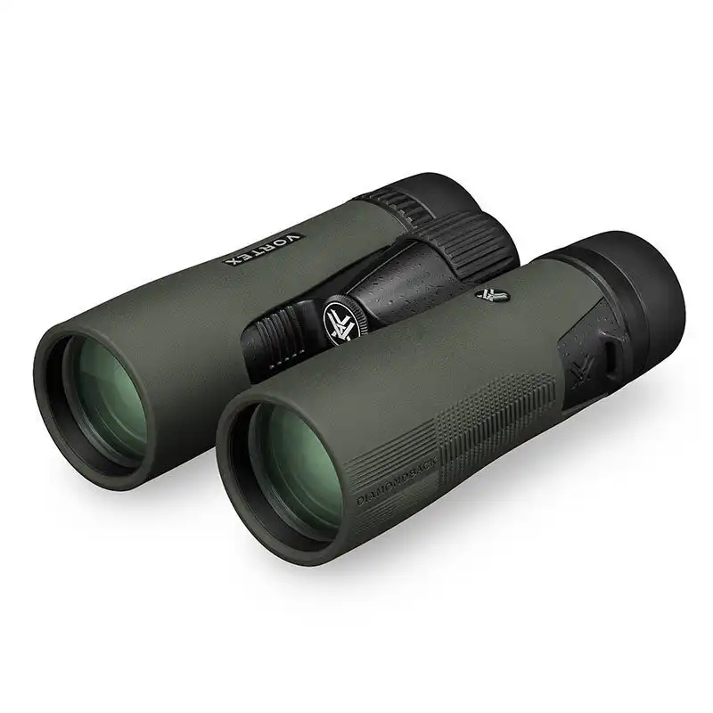 VD-10×32-2.jpg