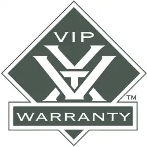 VTX_VIP_01
