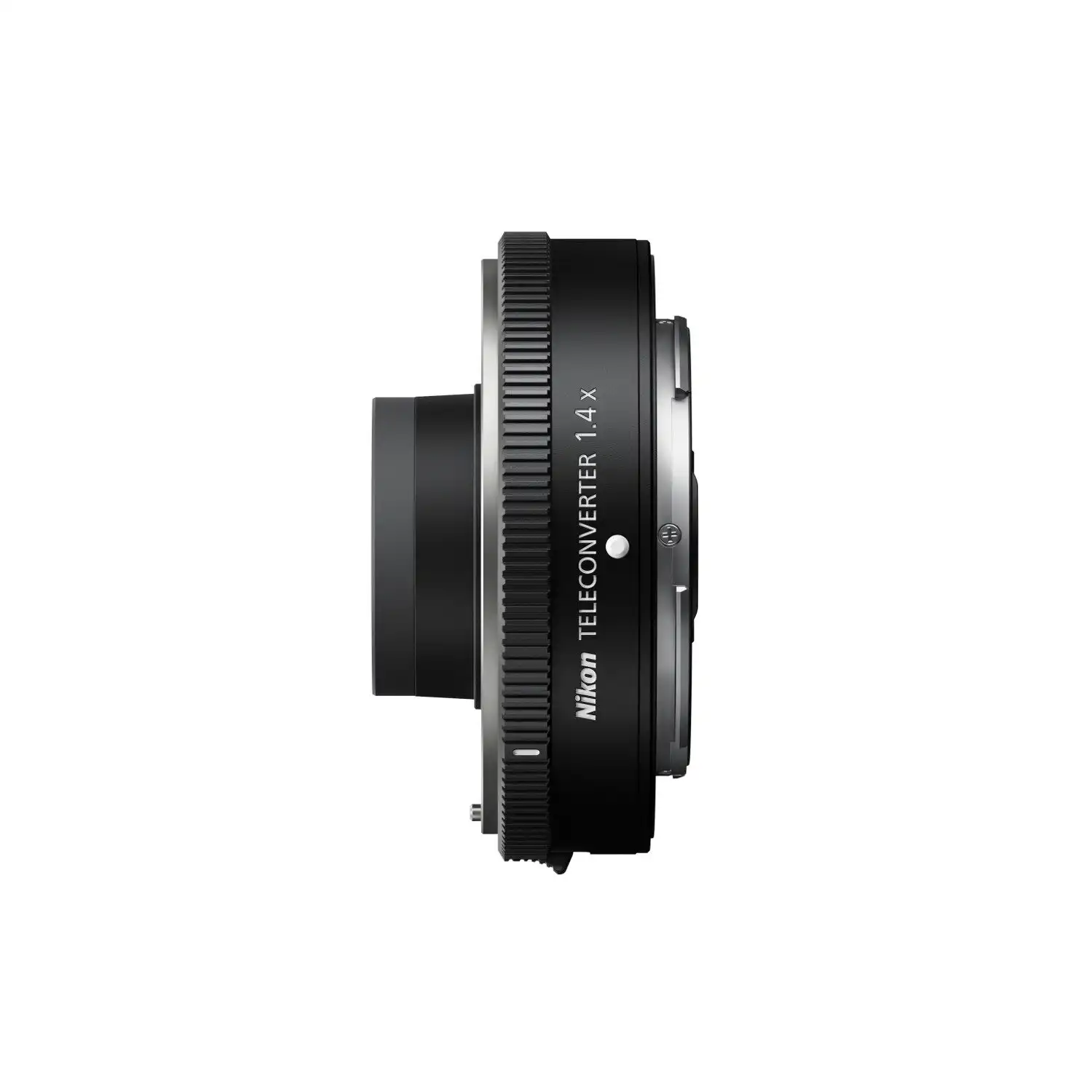Z-convert-1.4-a.jpg