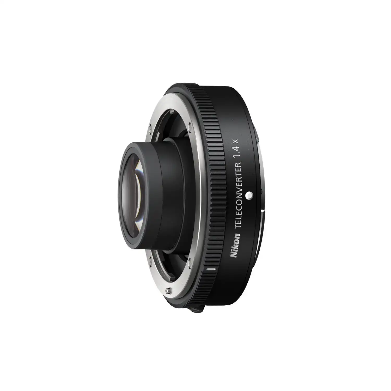 Z-convert-1.4.jpg