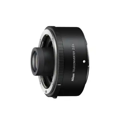 Z-convert-2.0.jpg