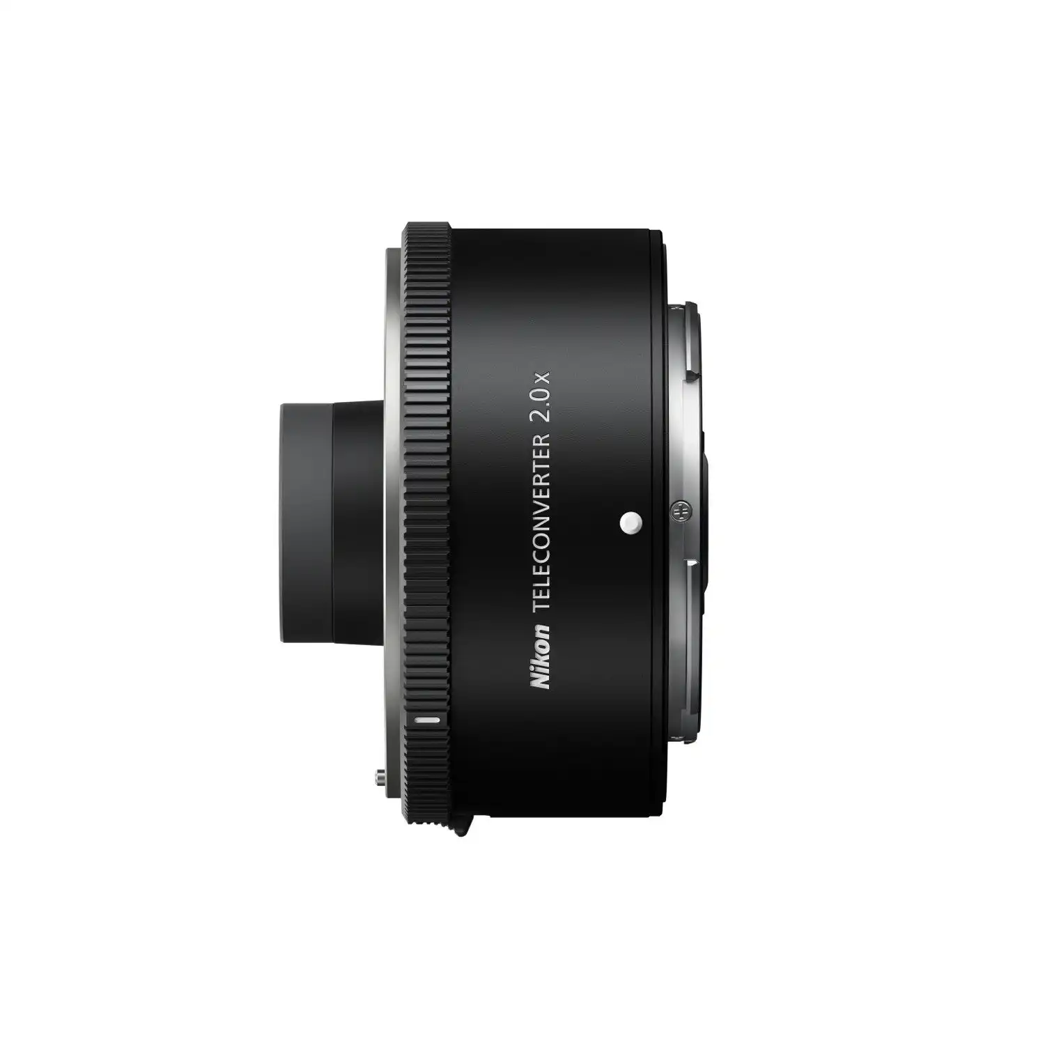Z-convert-2.0-a.jpg