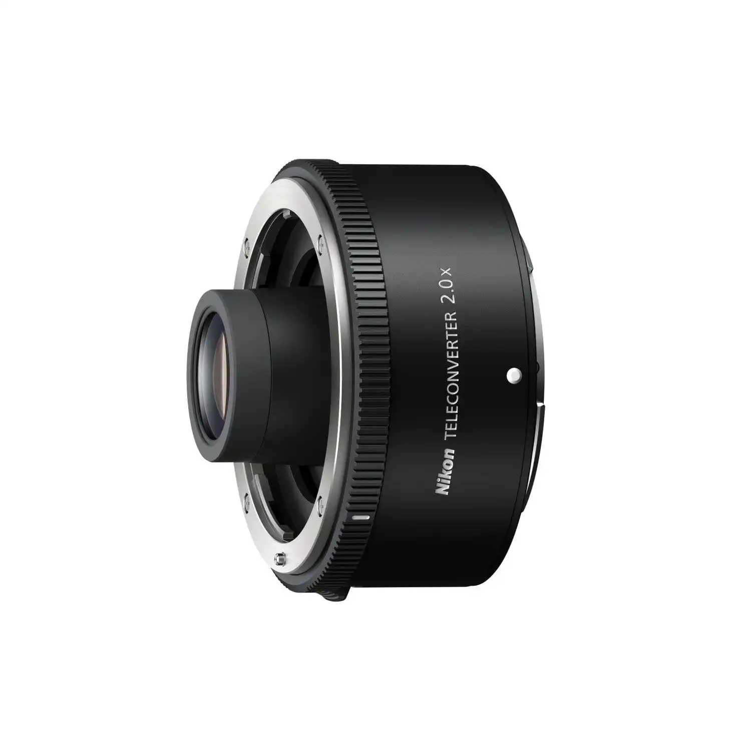 Z-convert-2.0.jpg