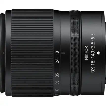 Z18-140DX_3.5-6.3_angle2-scaled-1.jpg