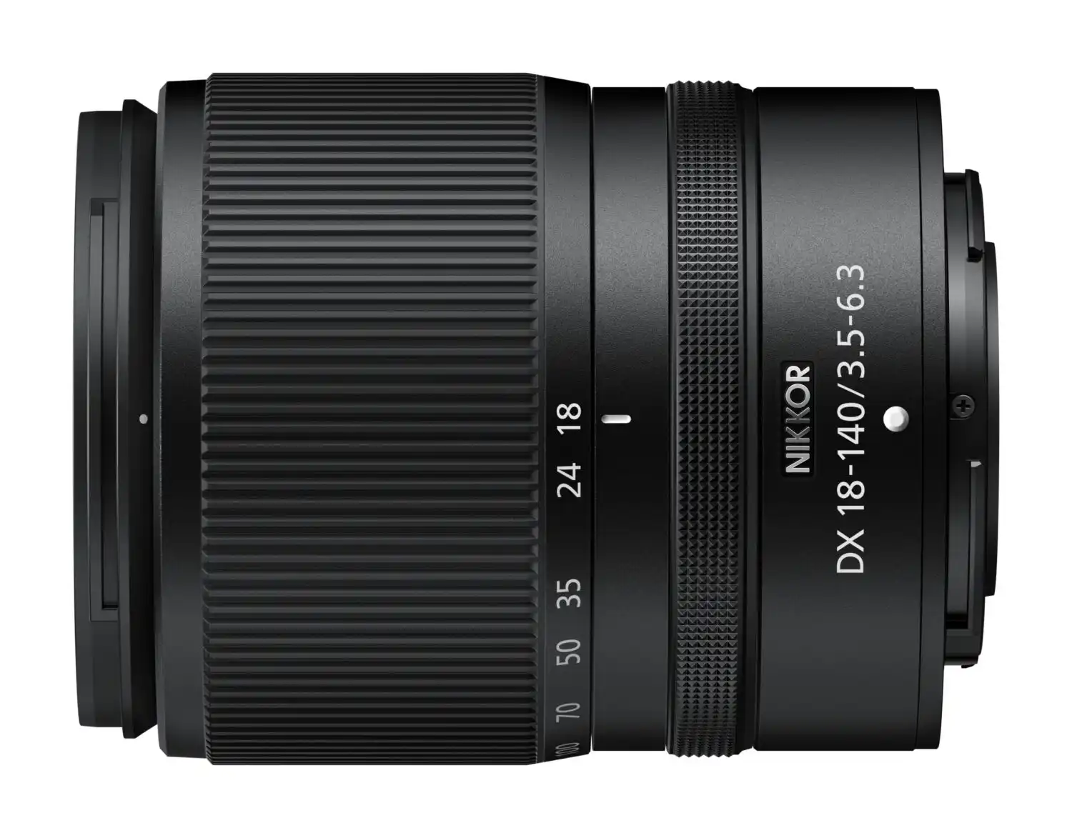Z18-140DX_3.5-6.3_angle2-scaled-1.jpg