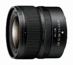 Z_DX12-28_F3.5-5.6_angle1.png