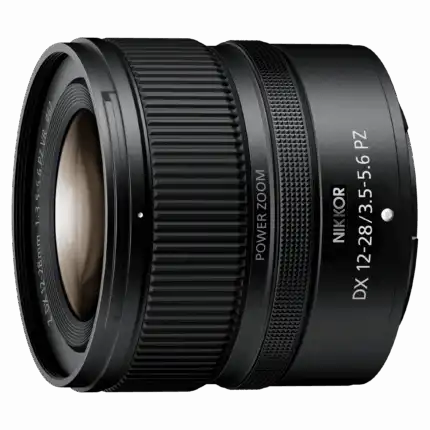 Z_DX12-28_F3.5-5.6_angle1.png