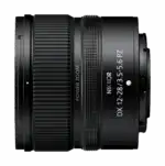 Z_DX12-28_F3.5-5.6_angle2-1.png